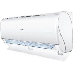 Кондиционер Haier AS25S2SJ1FA-3/1U25MECFRA-3 Jade Фото 8
