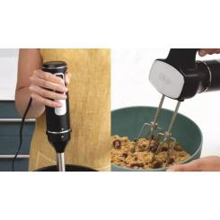 Блендер Ninja CI100EU Фото 10