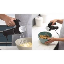 Блендер Ninja CI100EU Фото 11