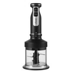 Блендер Ninja CI100EU Фото 2