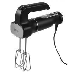 Блендер Ninja CI100EU Фото 3