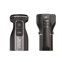 Блендер Ninja CI100EU Фото 5