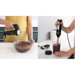 Блендер Ninja CI100EU Фото 7