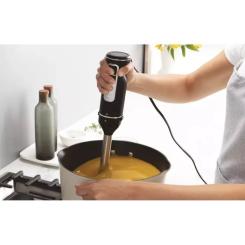 Блендер Ninja CI100EU Фото 8