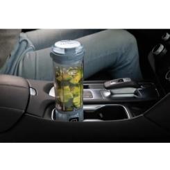 Блендер Ninja BC151EUNV Фото 9