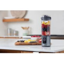 Блендер Ninja BC151EUNV Фото 10