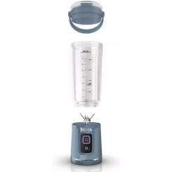 Блендер Ninja BC151EUNV Фото 2