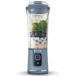 Блендер Ninja BC151EUNV Фото 3