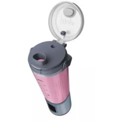 Блендер Ninja BC151EUNV Фото 4