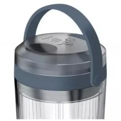 Блендер Ninja BC151EUNV Фото 5