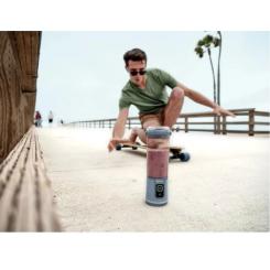 Блендер Ninja BC151EUNV Фото 6