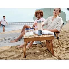 Блендер Ninja BC151EUNV Фото 7