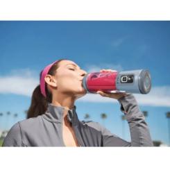 Блендер Ninja BC151EUNV Фото 8