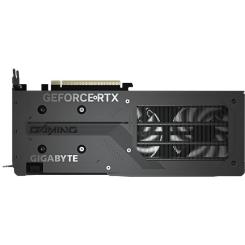 Видеокарта GIGABYTE GeForce RTX5060 8Gb GAMING OC Фото 1