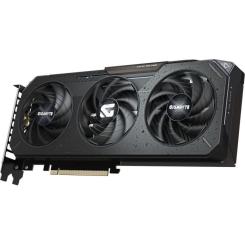 Видеокарта GIGABYTE GeForce RTX5060 8Gb GAMING OC Фото 3