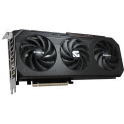 Видеокарта GIGABYTE GeForce RTX5060 8Gb GAMING OC Фото 4