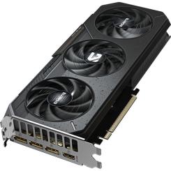 Видеокарта GIGABYTE GeForce RTX5060 8Gb GAMING OC Фото 5