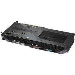 Видеокарта GIGABYTE GeForce RTX5060 8Gb GAMING OC Фото 6