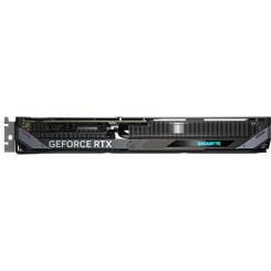 Видеокарта GIGABYTE GeForce RTX5060 8Gb GAMING OC Фото 7