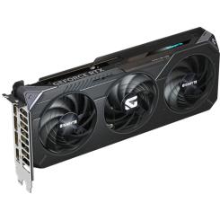 Видеокарта GIGABYTE GeForce RTX5060 8Gb GAMING OC Фото 8