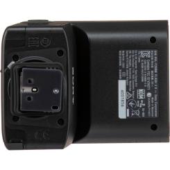 Вспышка Sony HVL-F28RMA Фото 9