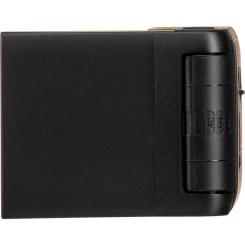 Вспышка Sony HVL-F28RMA Фото 10