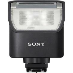 Вспышка Sony HVL-F28RMA Фото