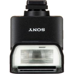 Вспышка Sony HVL-F28RMA Фото 3