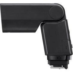 Вспышка Sony HVL-F28RMA Фото 4