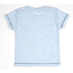 Набор детской одежды Breeze DENIM Фото 3