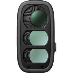 Цифровой фотоаппарат Canon Powershot Golf Фото 1