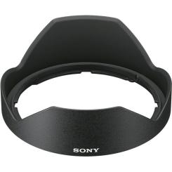 Объектив Sony FE 24-50mm F/2.8 G Фото 10