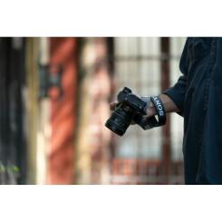 Объектив Sony FE 24-50mm F/2.8 G Фото 1