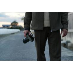 Объектив Sony FE 24-50mm F/2.8 G Фото 3