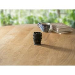 Объектив Sony FE 24-50mm F/2.8 G Фото 4