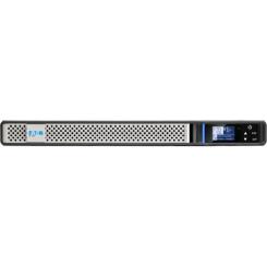 Источник бесперебойного питания Eaton 5P G2 1550VA RM 1U Фото 1