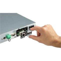 Источник бесперебойного питания Eaton 5P G2 1550VA RM 1U Фото 3