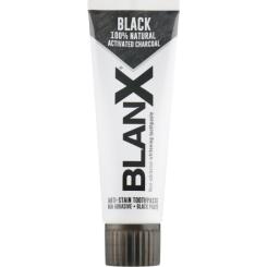 Зубная паста BlanX Уголь 75 мл Фото 1