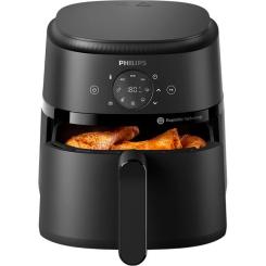 Мультипечь Philips Ovi Dual Steam Фото 3