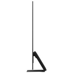 Телевизор Samsung QE55S95FAUXUA Фото 2