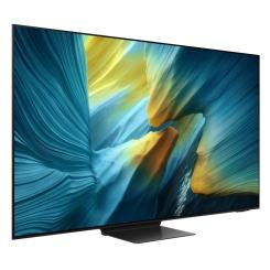 Телевизор Samsung QE55S95FAUXUA Фото 3