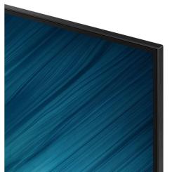 Телевизор Samsung QE55S95FAUXUA Фото 4