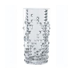 Стакан Nachtmann серія "Punk" Longdrink 390 мл Фото