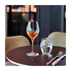 Бокал Chef & Sommelier серія "Exaltation" 550 мл Фото 1