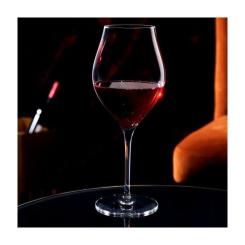 Бокал Chef & Sommelier серія "Exaltation" 550 мл Фото 2