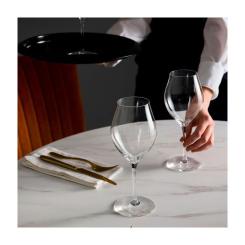 Бокал Chef & Sommelier серія "Exaltation" 550 мл Фото 3