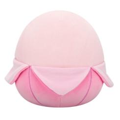 Мягкая игрушка Squishmallows Банан Лекслекс 19 см Фото 2