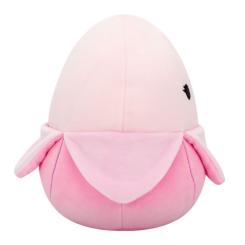 Мягкая игрушка Squishmallows Банан Лекслекс 19 см Фото 3