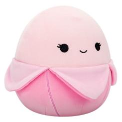 Мягкая игрушка Squishmallows Банан Лекслекс 19 см Фото 4