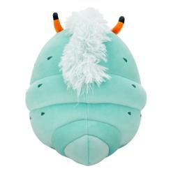 Мягкая игрушка Squishmallows Рогатая гусеница Ольти 19 см Фото 2